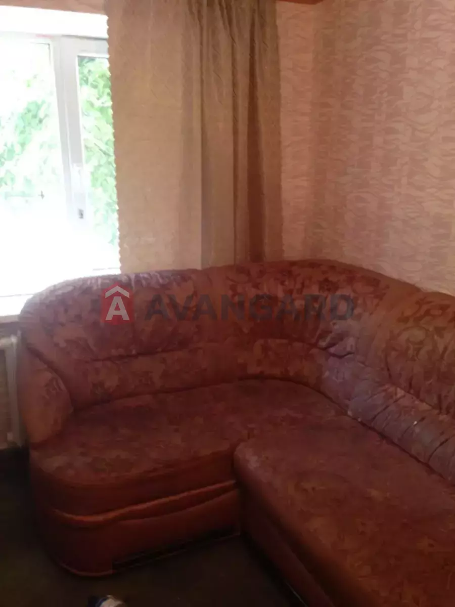 3 кім. квартира, 55/36/5 кв. м., 1/5 поверх фото 6 3 кім. квартира, 55/36/5 кв. м., 1/5 поверх фото 6