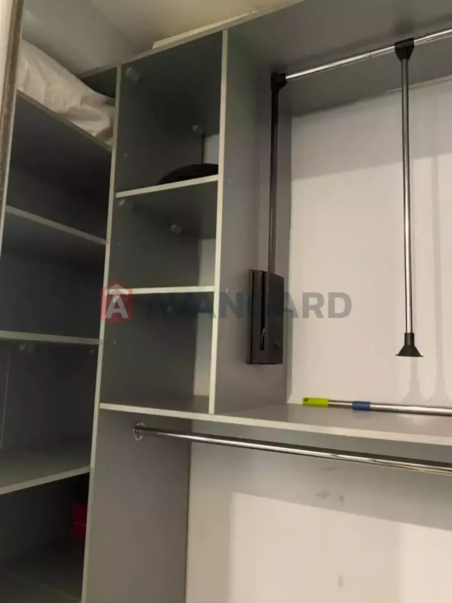 2 кім. квартира, 82/35/12 кв. м., 3/5 поверх фото 13 2 кім. квартира, 82/35/12 кв. м., 3/5 поверх фото 13