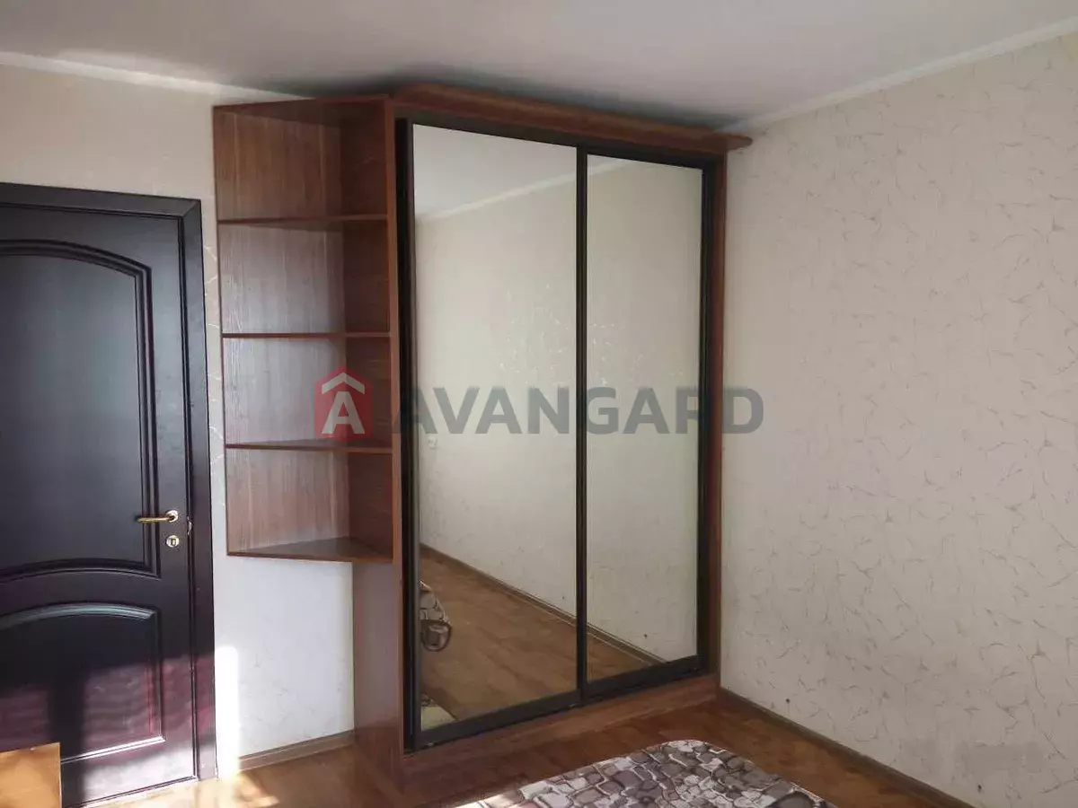 3 кім. квартира, 65/-/8 кв. м., 13/16 поверх фото 3 3 кім. квартира, 65/-/8 кв. м., 13/16 поверх фото 3