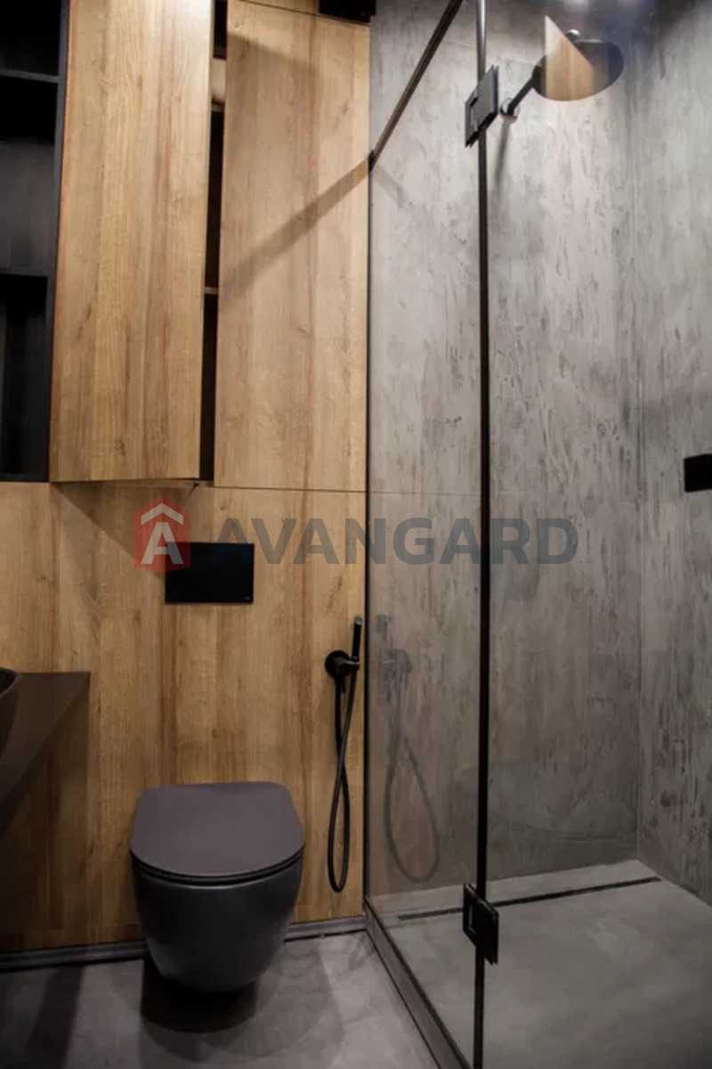 1 комн. квартира, 70/-/25 кв. м., 10/25 этаж фото 6 1 комн. квартира, 70/-/25 кв. м., 10/25 этаж фото 6