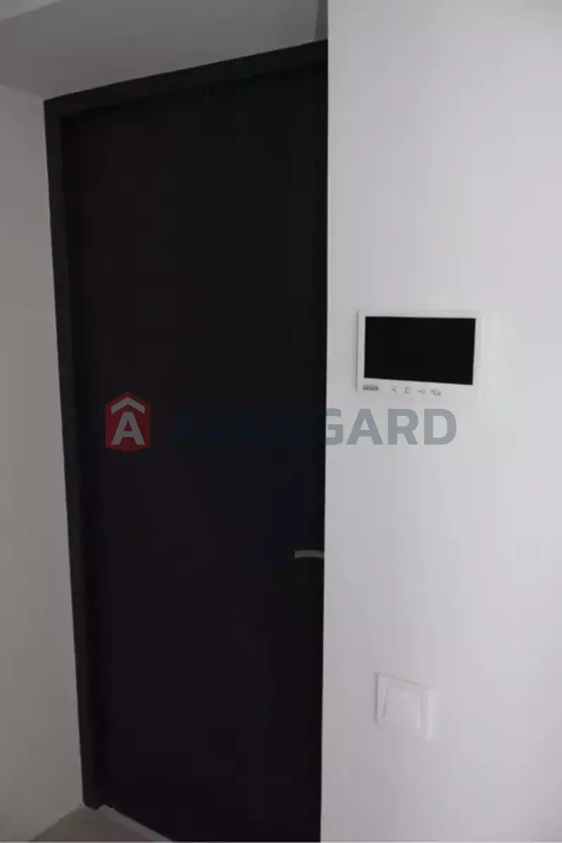 2 комн. квартира, 62/-/15 кв. м., 12/12 этаж фото 11 2 комн. квартира, 62/-/15 кв. м., 12/12 этаж фото 11