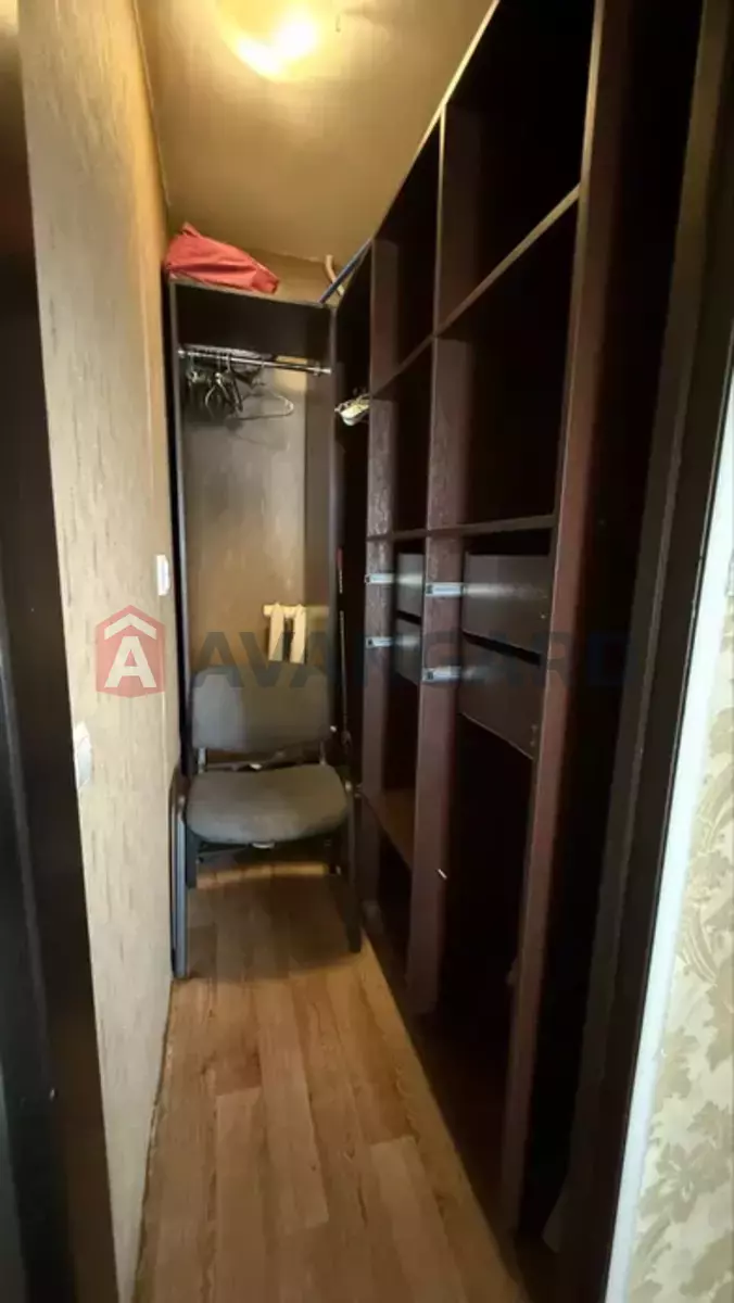 2 кім. квартира, 50/-/8 кв. м., 12/14 поверх фото 8 2 кім. квартира, 50/-/8 кв. м., 12/14 поверх фото 8