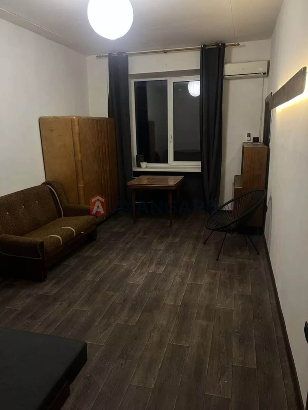 3 комн. квартира, 56/12/44 кв. м., 4/5 этаж фото 4 3 комн. квартира, 56/12/44 кв. м., 4/5 этаж фото 4