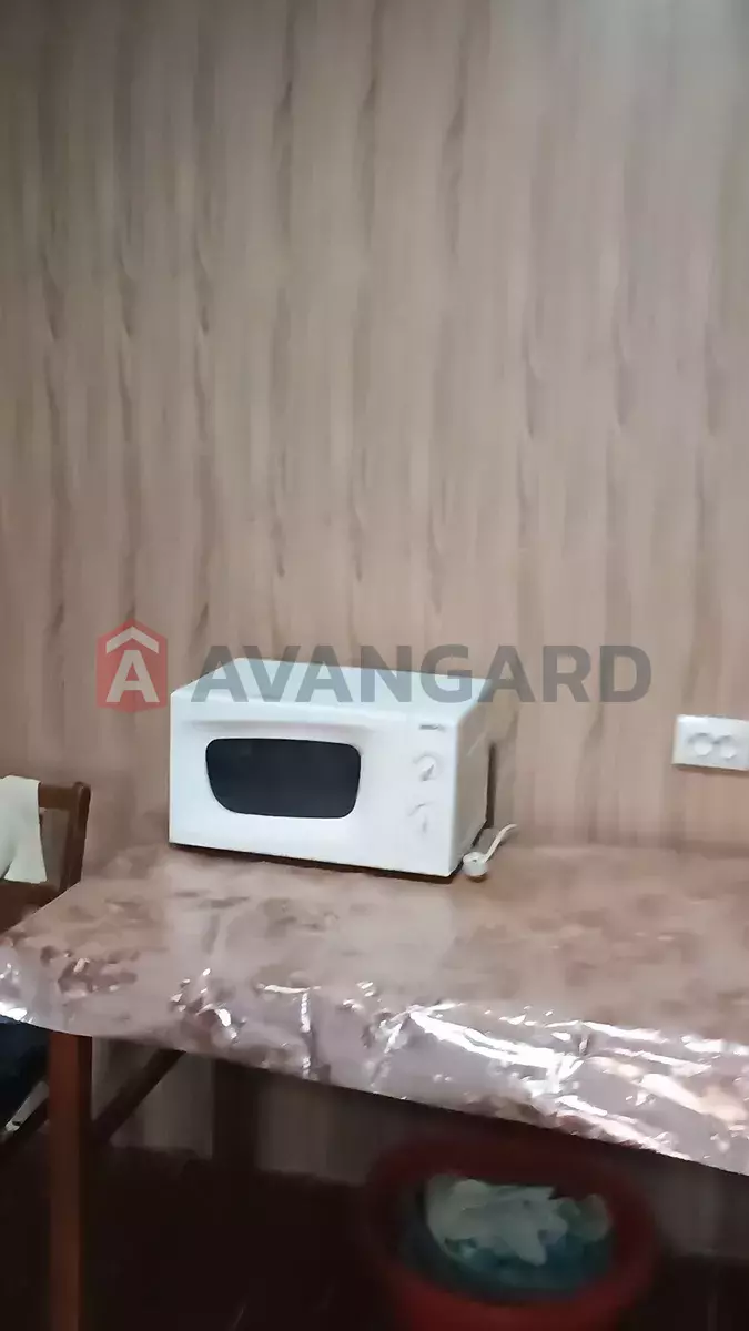 1 комн. квартира, 18/-/12 кв. м., 5/9 этаж фото 5 1 комн. квартира, 18/-/12 кв. м., 5/9 этаж фото 5