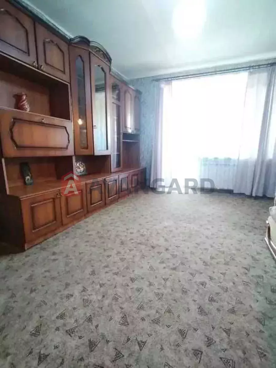 1 кім. квартира, 40/-/9 кв. м., 9/9 поверх фото 4 1 кім. квартира, 40/-/9 кв. м., 9/9 поверх фото 4