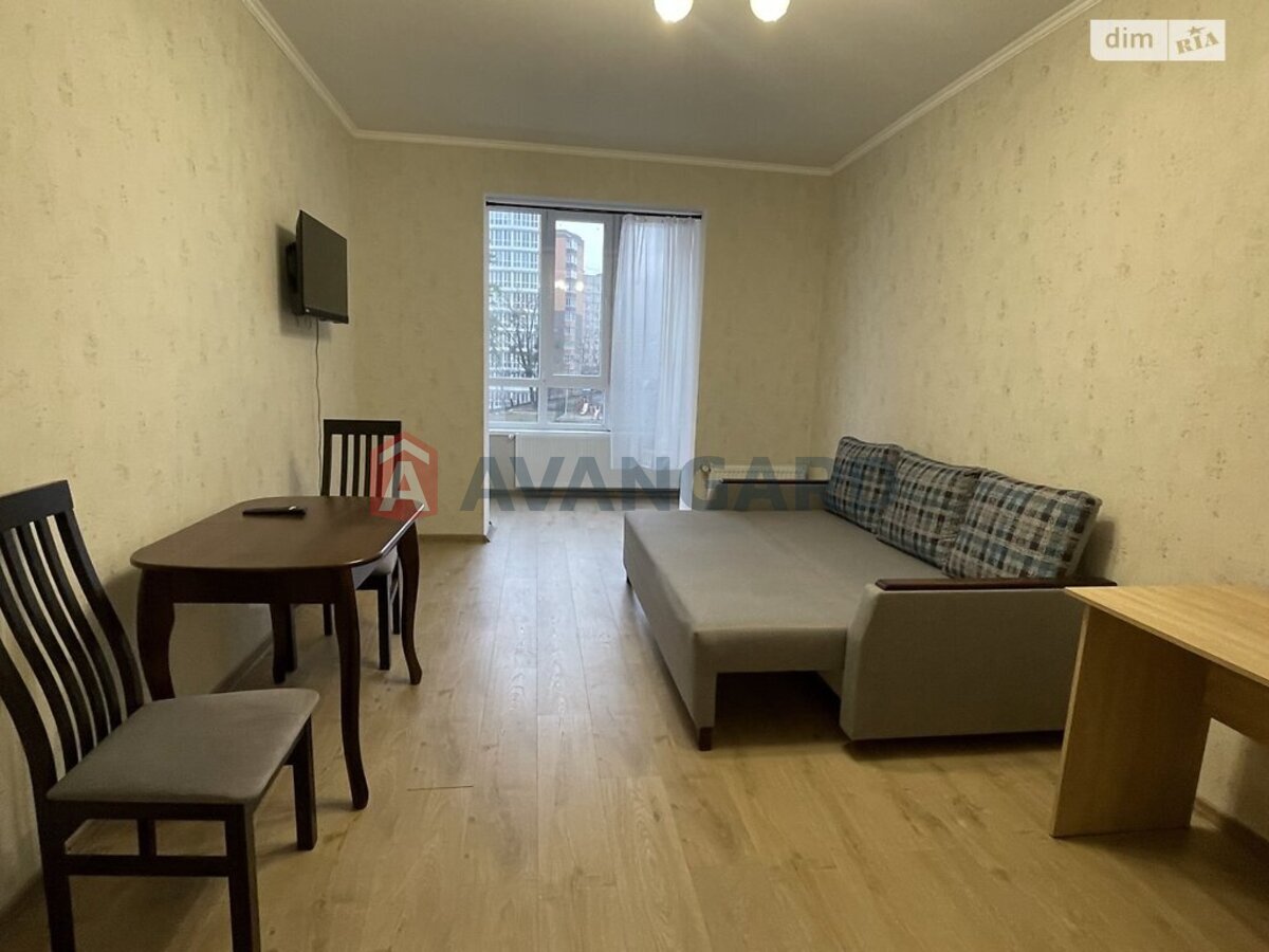 1 комн. квартира, 47/-/10 кв. м., 5/10 этаж фото 7 1 комн. квартира, 47/-/10 кв. м., 5/10 этаж фото 7