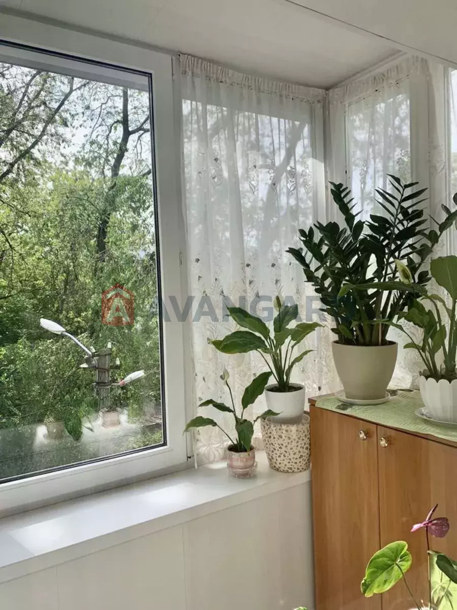 2 комн. квартира, 56/-/9 кв. м., 4/5 этаж фото 4 2 комн. квартира, 56/-/9 кв. м., 4/5 этаж фото 4