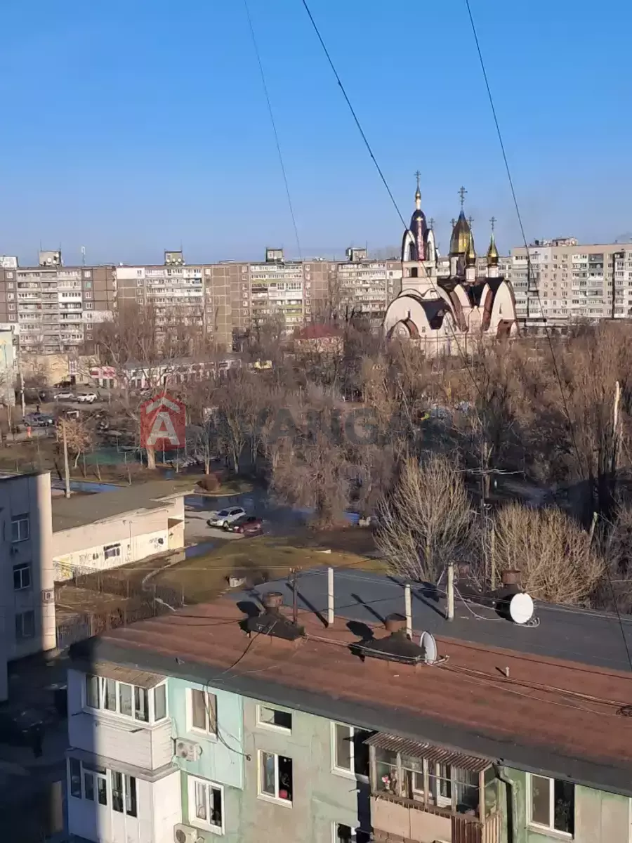 1 кім. квартира, 38/20/7 кв. м., 9/14 поверх фото 7 1 кім. квартира, 38/20/7 кв. м., 9/14 поверх фото 7