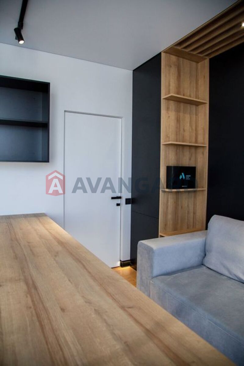 1 комн. квартира, 70/-/25 кв. м., 10/25 этаж фото 4 1 комн. квартира, 70/-/25 кв. м., 10/25 этаж фото 4