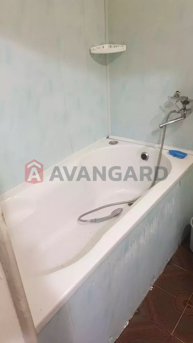 1 комн. квартира, 8/-/16 кв. м., 2/2 этаж фото 5 1 комн. квартира, 8/-/16 кв. м., 2/2 этаж фото 5