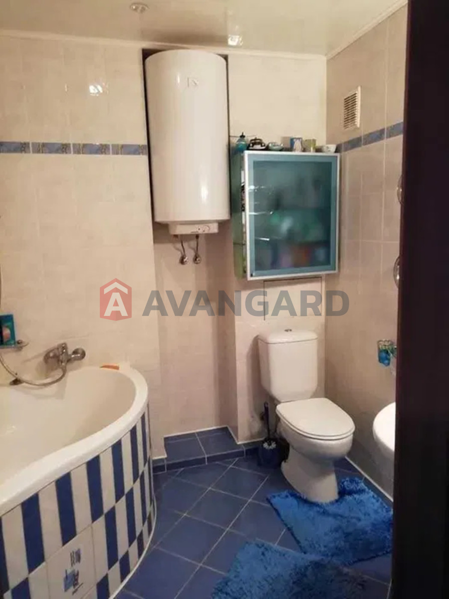 1 комн. квартира, 80/-/15 кв. м., 8/10 этаж фото 22 1 комн. квартира, 80/-/15 кв. м., 8/10 этаж фото 22