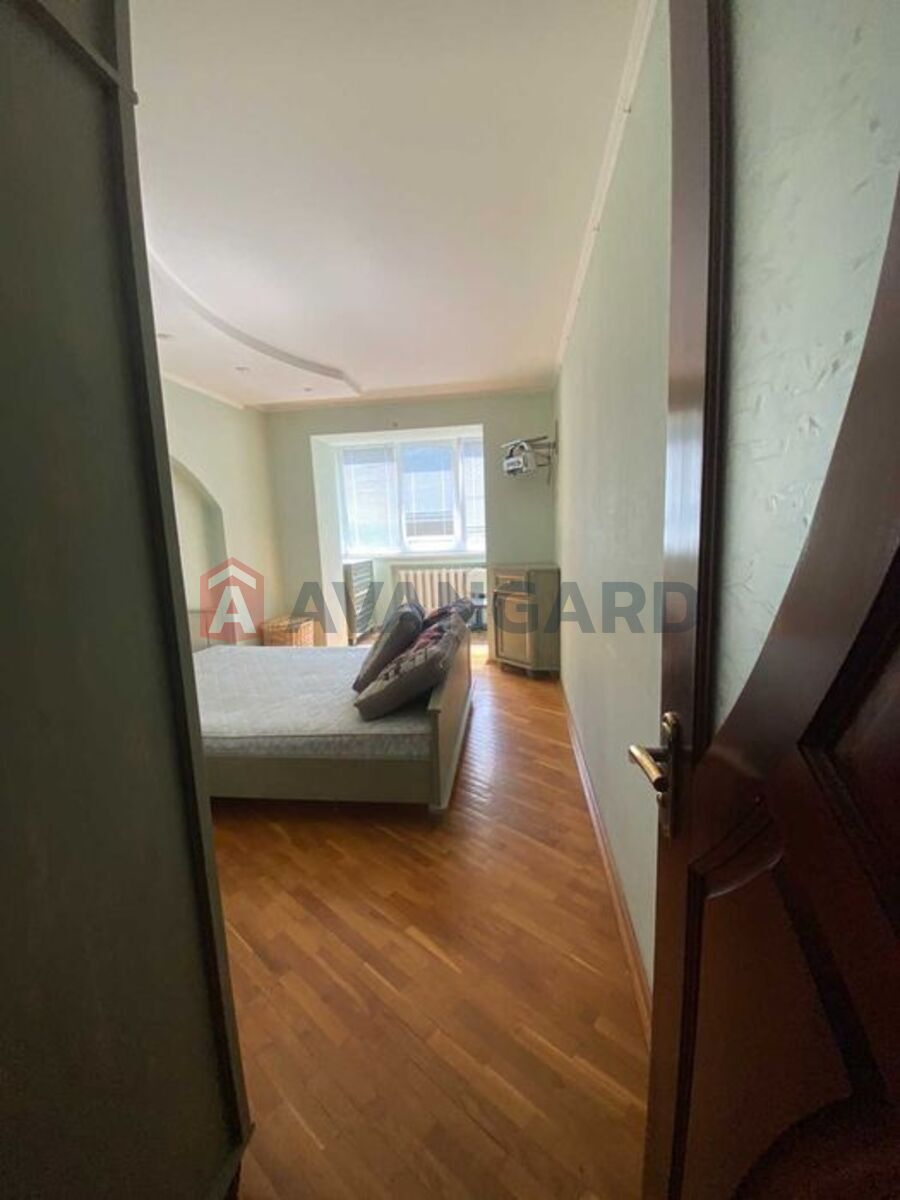 1 комн. квартира, 80/-/15 кв. м., 8/10 этаж фото 8 1 комн. квартира, 80/-/15 кв. м., 8/10 этаж фото 8