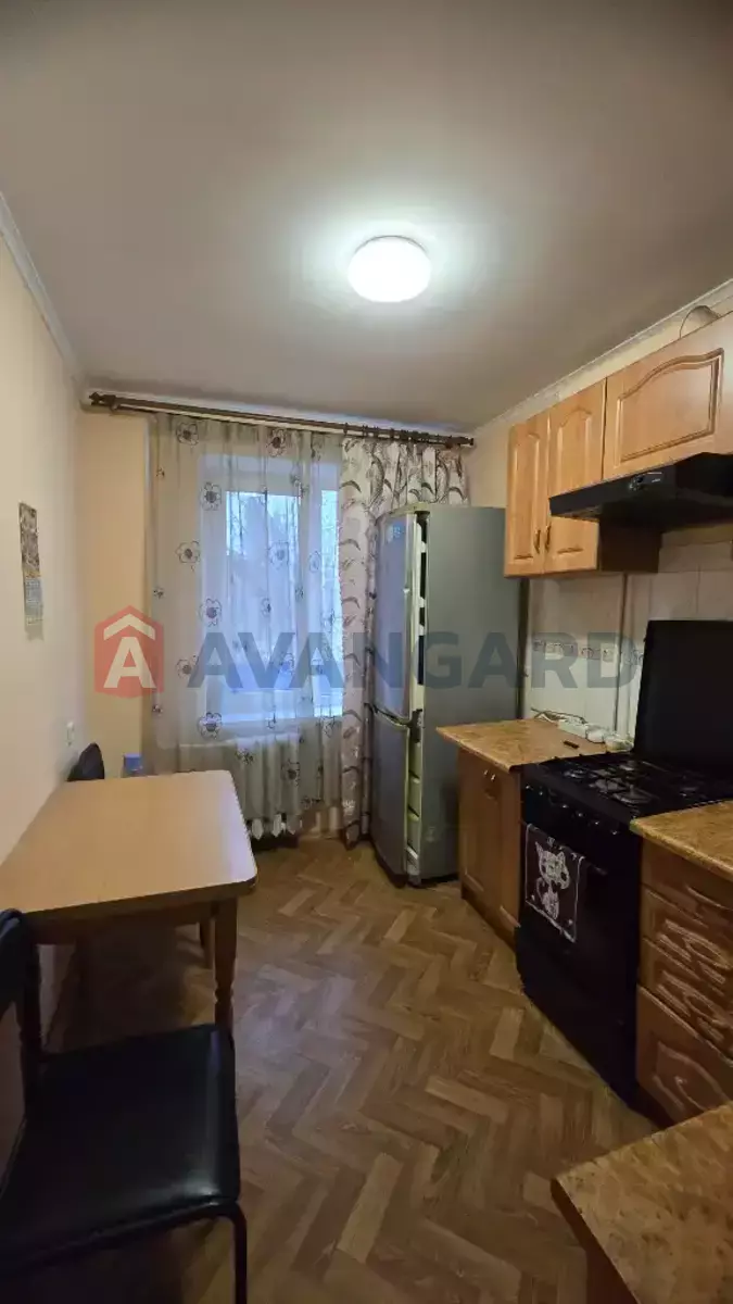 2 комн. квартира, 54/-/- кв. м., 2/9 этаж фото 1 2 комн. квартира, 54/-/- кв. м., 2/9 этаж фото 1