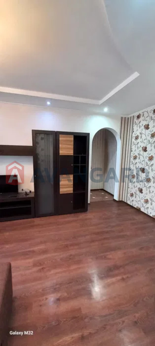 1 комн. квартира, 60/-/20 кв. м., 6/10 этаж фото 11 1 комн. квартира, 60/-/20 кв. м., 6/10 этаж фото 11