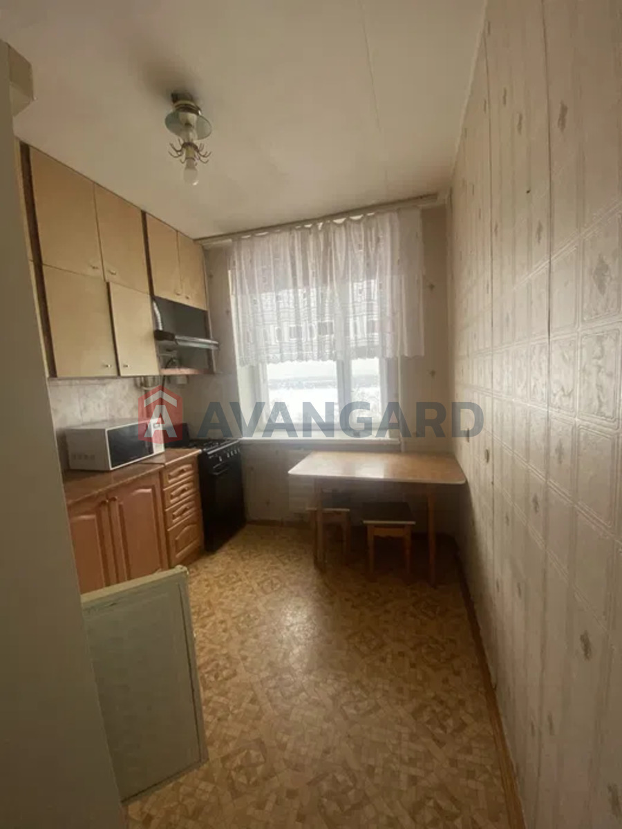 1 комн. квартира, 68/-/9 кв. м., 6/9 этаж фото 13 1 комн. квартира, 68/-/9 кв. м., 6/9 этаж фото 13