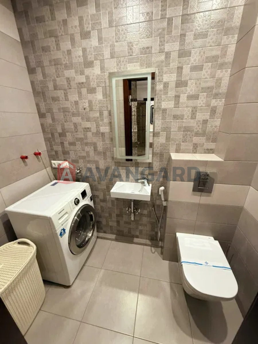 3 кім. квартира, 106/-/30 кв. м., 2/10 поверх фото 13 3 кім. квартира, 106/-/30 кв. м., 2/10 поверх фото 13