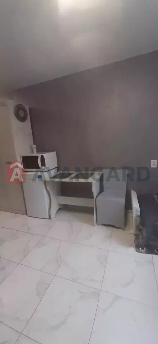 1 кім. квартира, 18/-/- кв. м., 4/9 поверх фото 16 1 кім. квартира, 18/-/- кв. м., 4/9 поверх фото 16