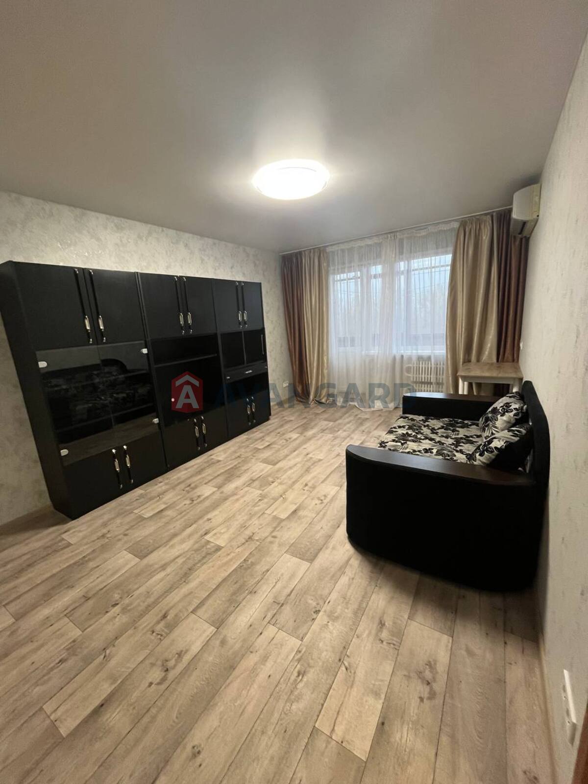 2 комн. квартира, 52/-/8 кв. м., 4/9 этаж фото 2 2 комн. квартира, 52/-/8 кв. м., 4/9 этаж фото 2