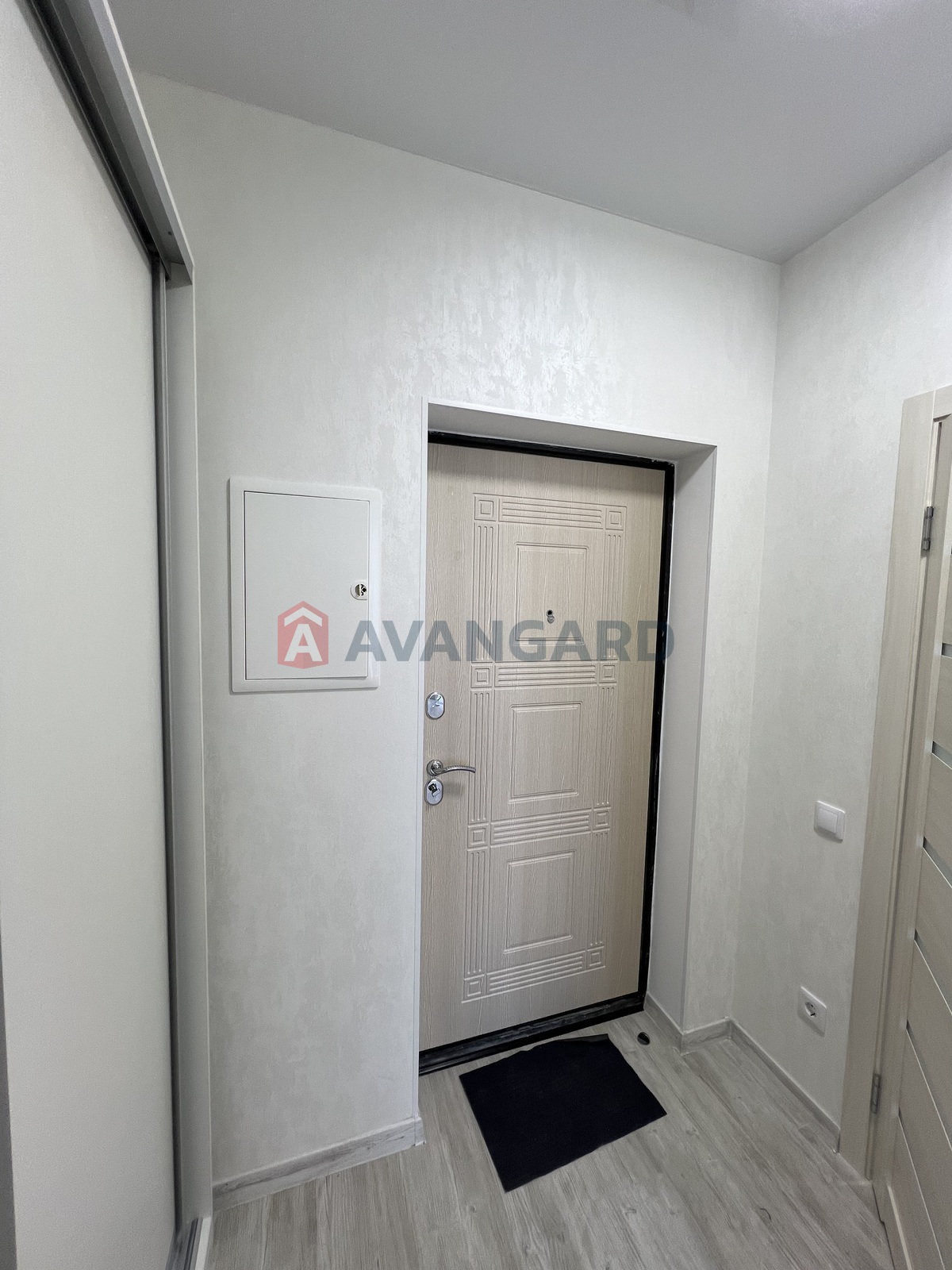 1 кім. квартира, 29/15/8 кв. м., 10/12 поверх фото 10 1 кім. квартира, 29/15/8 кв. м., 10/12 поверх фото 10