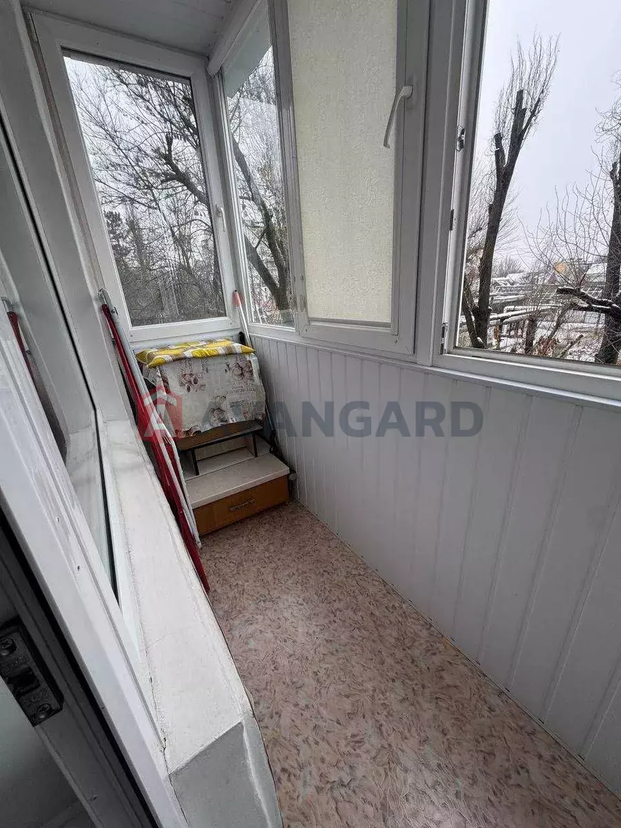 3 кім. квартира, 60/-/10 кв. м., 3/9 поверх фото 17 3 кім. квартира, 60/-/10 кв. м., 3/9 поверх фото 17