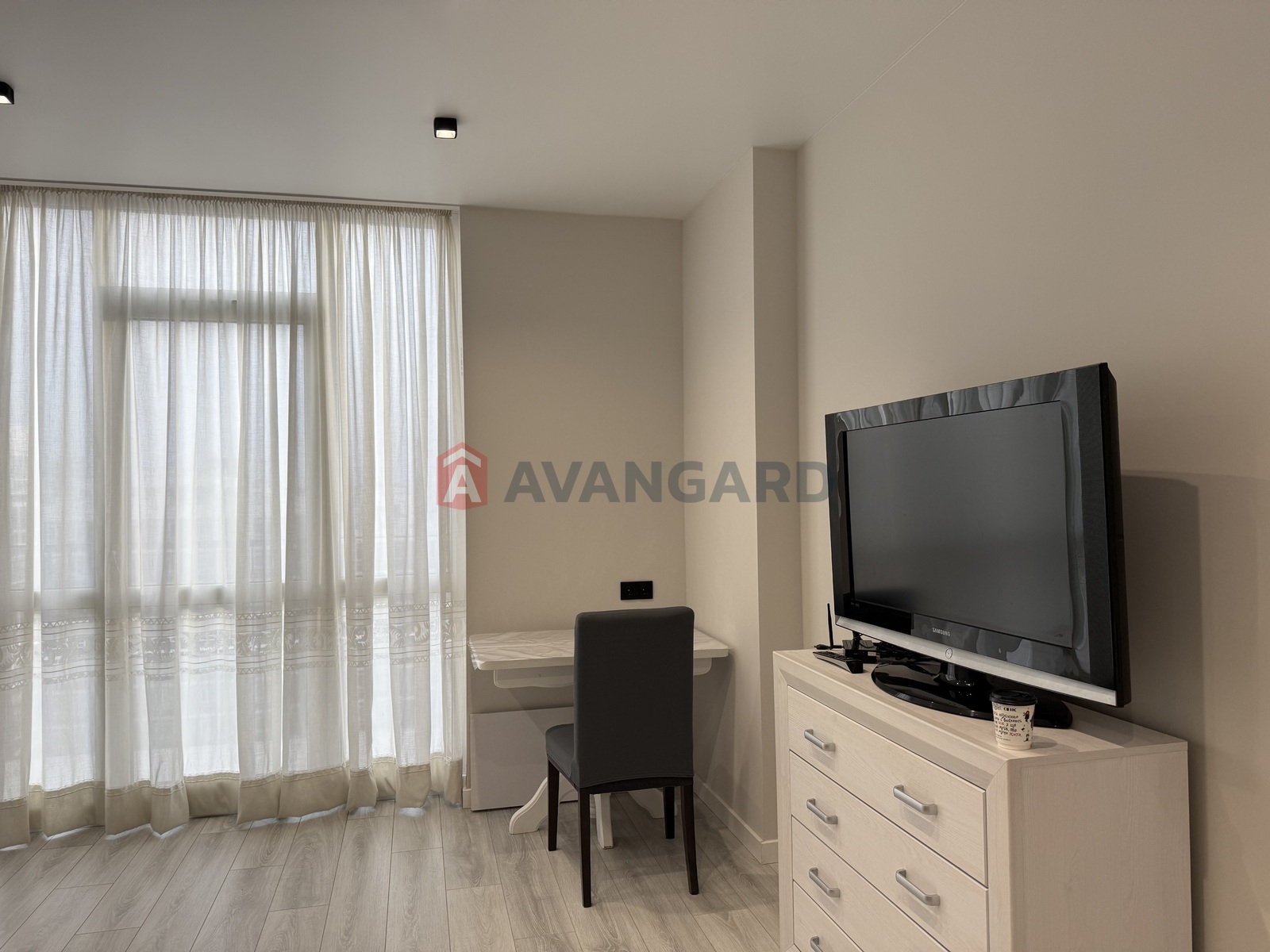 2 кім. квартира, 60/30/15 кв. м., 10/11 поверх фото 20 2 кім. квартира, 60/30/15 кв. м., 10/11 поверх фото 20