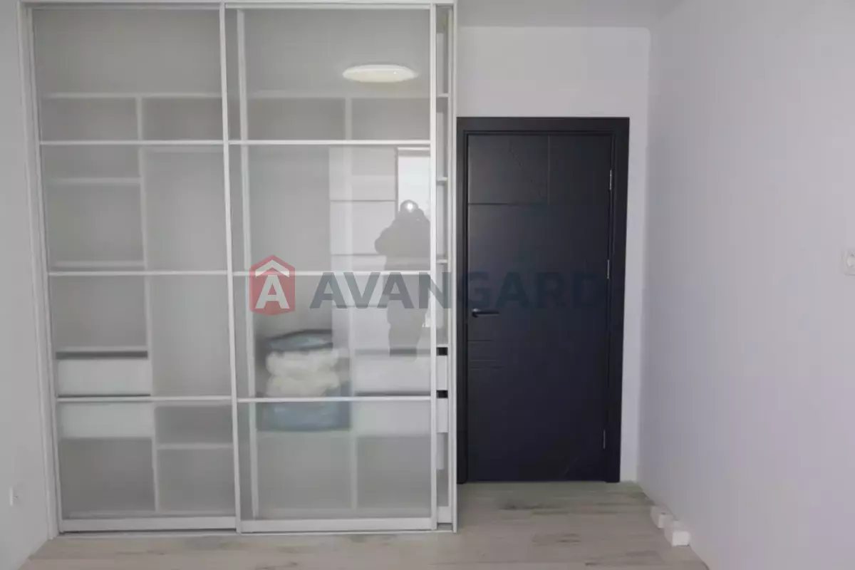 2 комн. квартира, 62/-/15 кв. м., 12/12 этаж фото 16 2 комн. квартира, 62/-/15 кв. м., 12/12 этаж фото 16