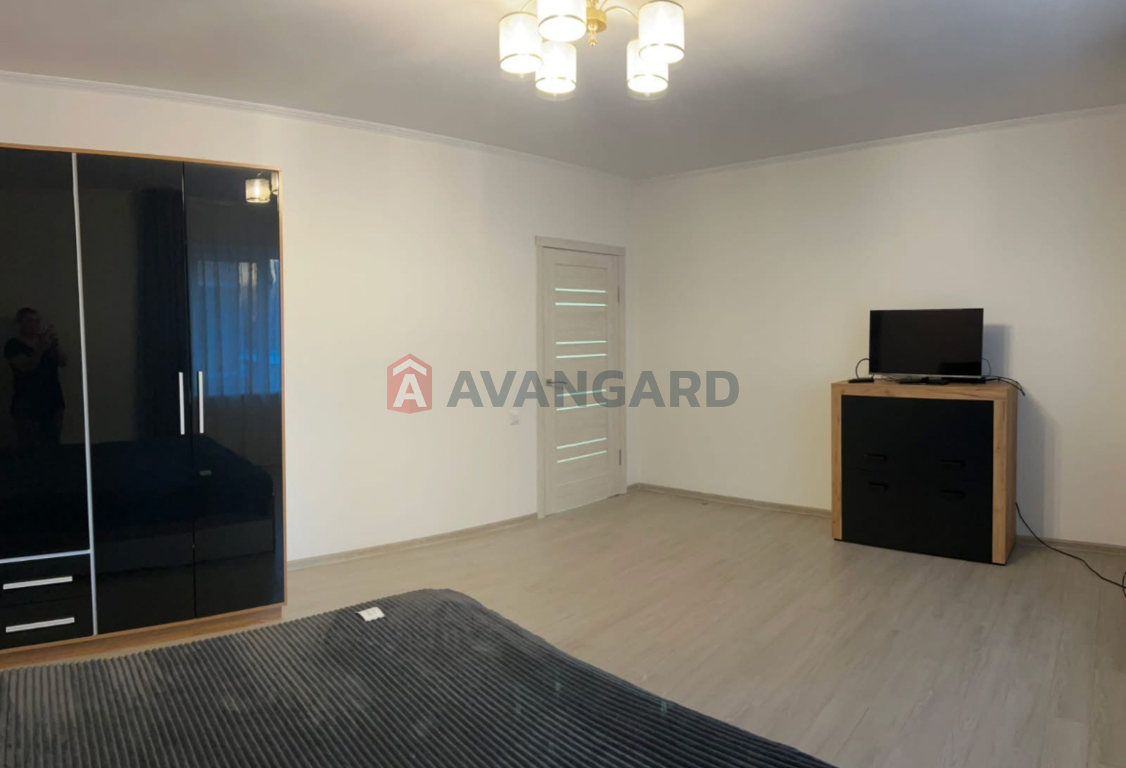 1 комн. квартира, 60/-/20 кв. м., 2/10 этаж фото 7 1 комн. квартира, 60/-/20 кв. м., 2/10 этаж фото 7