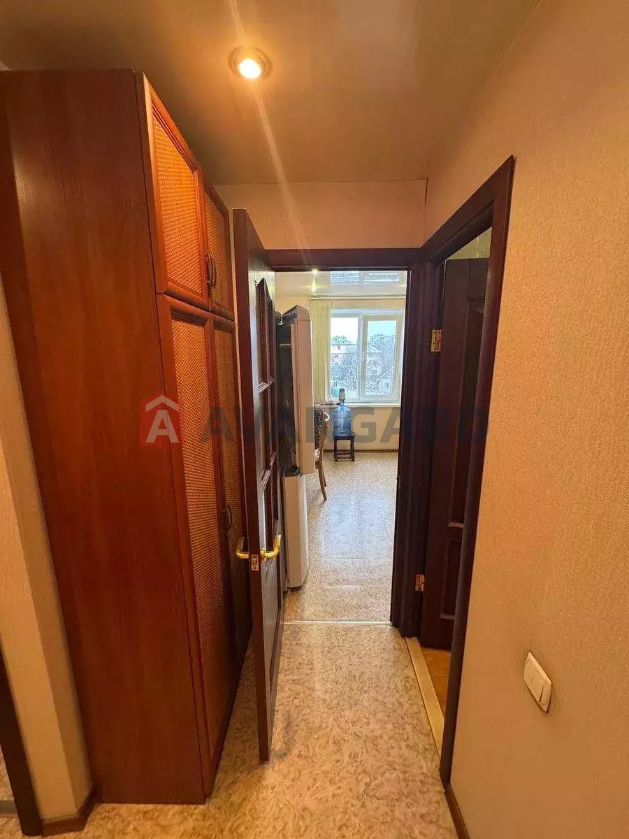 3 кім. квартира, 60/-/10 кв. м., 3/9 поверх фото 8 3 кім. квартира, 60/-/10 кв. м., 3/9 поверх фото 8