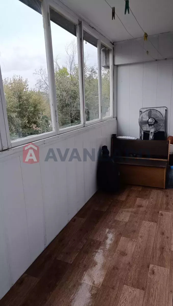 1 кім. квартира, 43/-/7 кв. м., 3/9 поверх фото 9 1 кім. квартира, 43/-/7 кв. м., 3/9 поверх фото 9