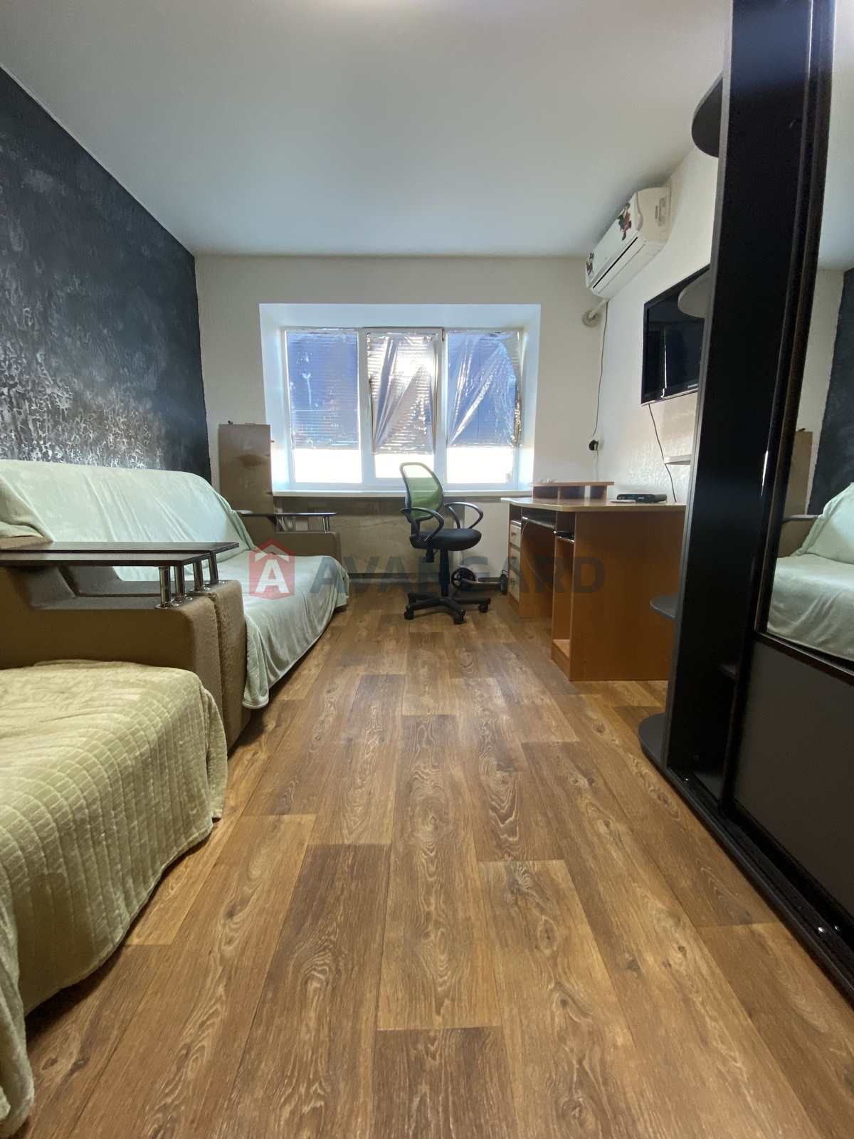 2 комн. квартира, 42/35/6 кв. м., 5/5 этаж фото 2 2 комн. квартира, 42/35/6 кв. м., 5/5 этаж фото 2