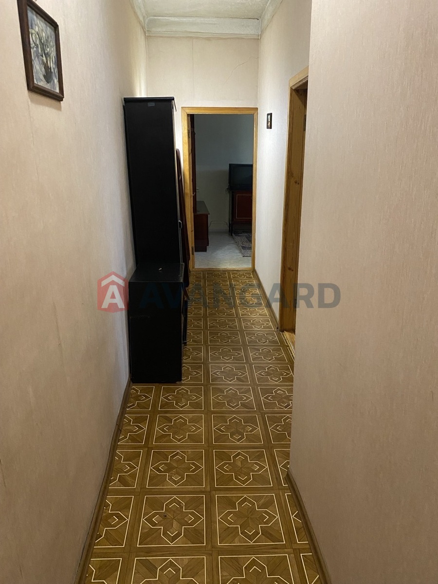 2 кім. квартира, 51/-/- кв. м., 4/4 поверх фото 5 2 кім. квартира, 51/-/- кв. м., 4/4 поверх фото 5