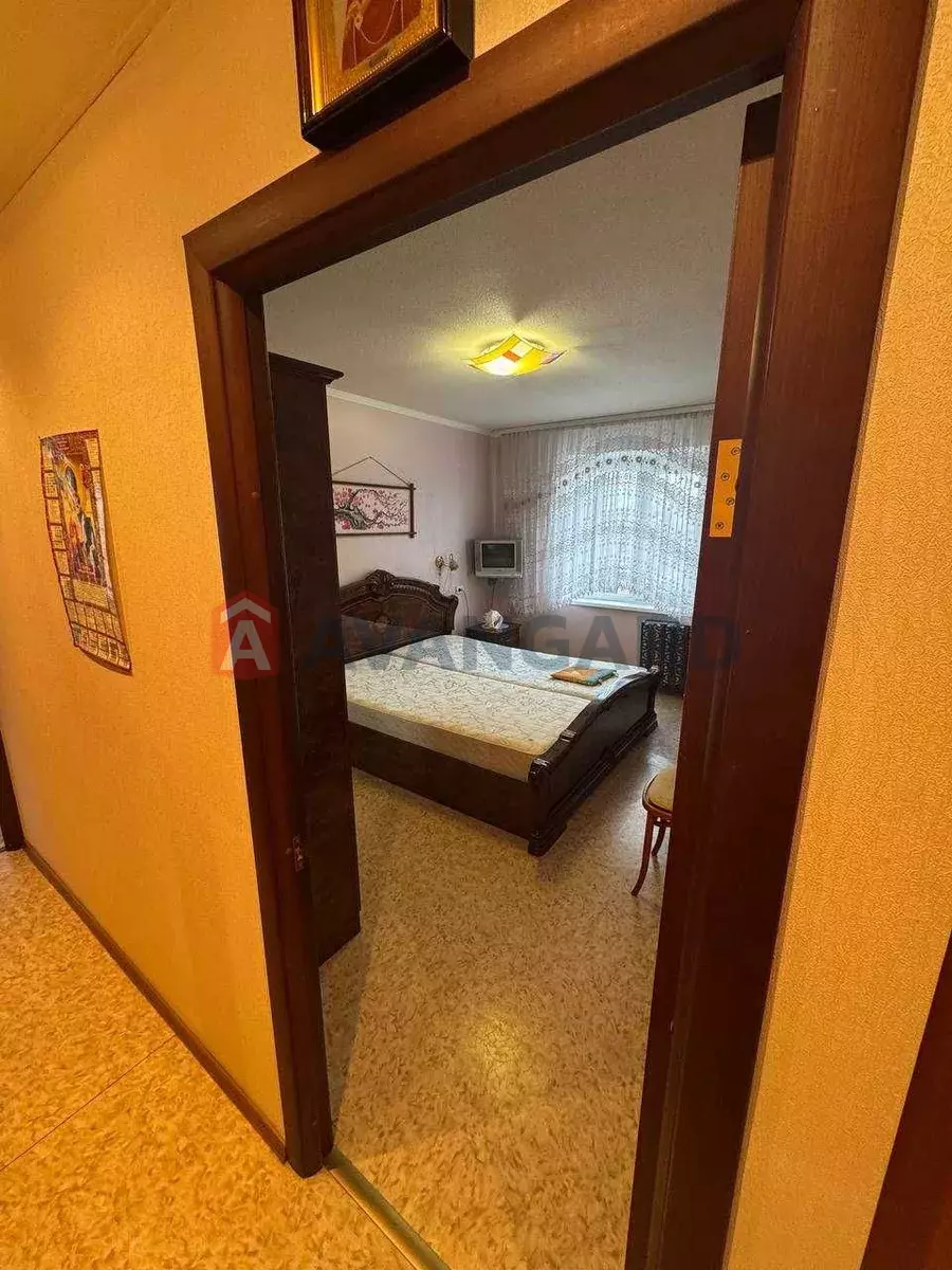 3 кім. квартира, 60/-/10 кв. м., 3/9 поверх фото 11 3 кім. квартира, 60/-/10 кв. м., 3/9 поверх фото 11