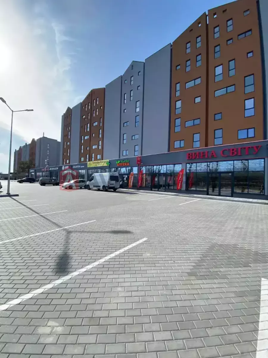 2 комн. квартира, 60/40/20 кв. м., 3/6 этаж фото 17 2 комн. квартира, 60/40/20 кв. м., 3/6 этаж фото 17