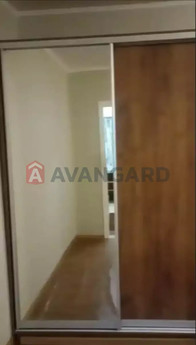 1 комн. квартира, 38/-/- кв. м., 1/9 этаж фото 4 1 комн. квартира, 38/-/- кв. м., 1/9 этаж фото 4