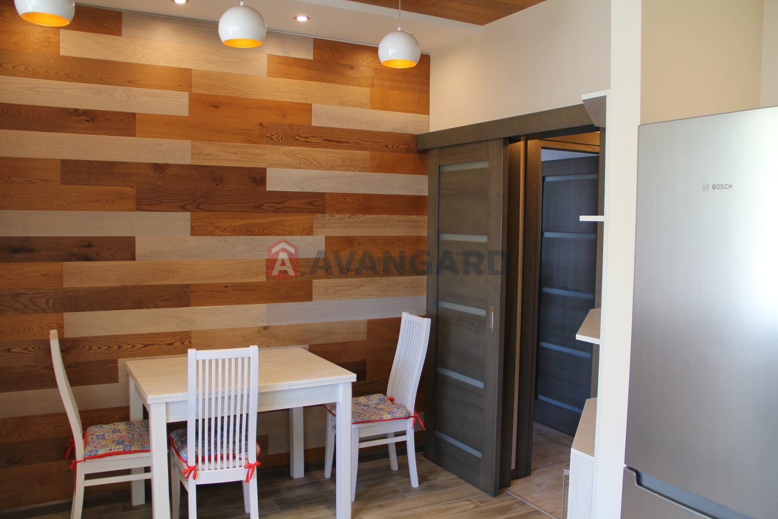 2 кім. квартира, 63/32.3/13.6 кв. м., 10/11 поверх фото 6 2 кім. квартира, 63/32.3/13.6 кв. м., 10/11 поверх фото 6