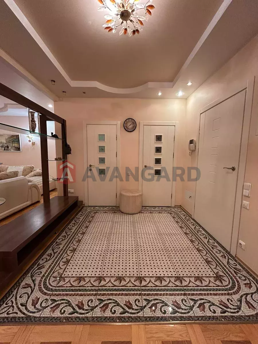 2 кім. квартира, 90/-/12 кв. м., 4/14 поверх фото 18 2 кім. квартира, 90/-/12 кв. м., 4/14 поверх фото 18