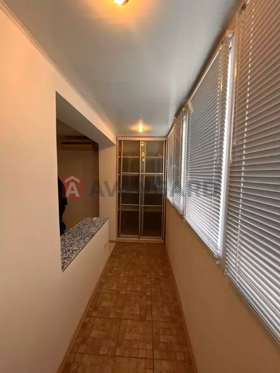 1 комн. квартира, 40/-/- кв. м., 9/12 этаж фото 5 1 комн. квартира, 40/-/- кв. м., 9/12 этаж фото 5