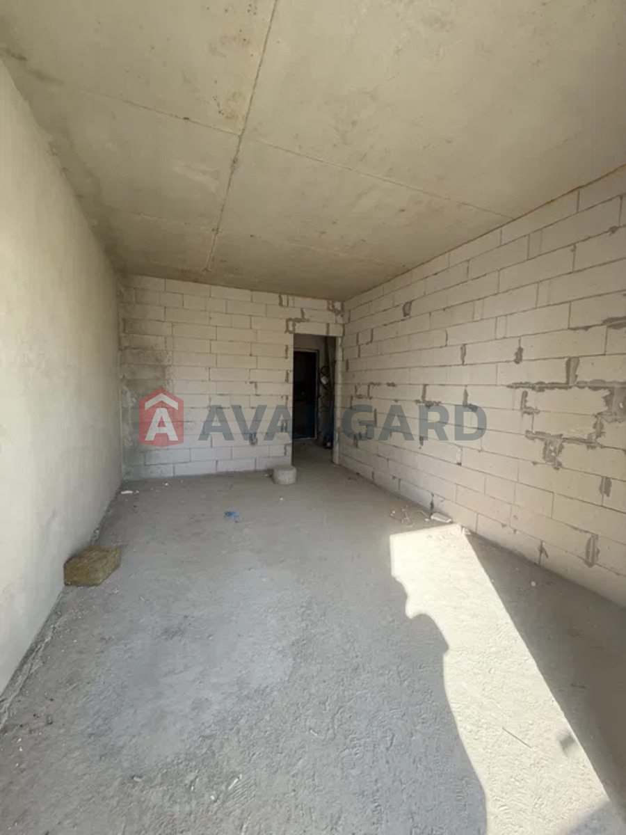 1 кім. квартира, 43/-/16 кв. м., 2/5 поверх фото 8 1 кім. квартира, 43/-/16 кв. м., 2/5 поверх фото 8