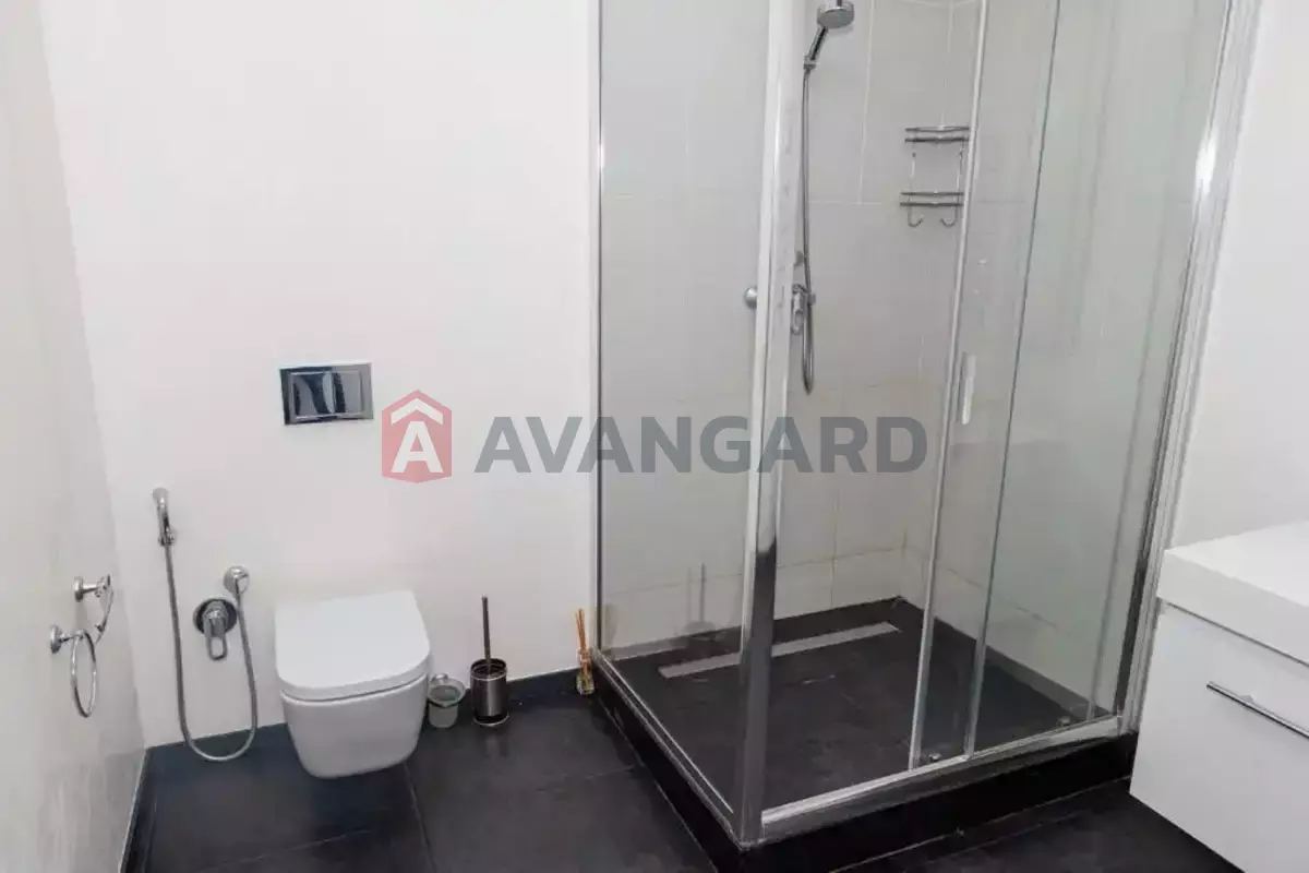 2 комн. квартира, 68/46/25 кв. м., 5/7 этаж фото 7 2 комн. квартира, 68/46/25 кв. м., 5/7 этаж фото 7