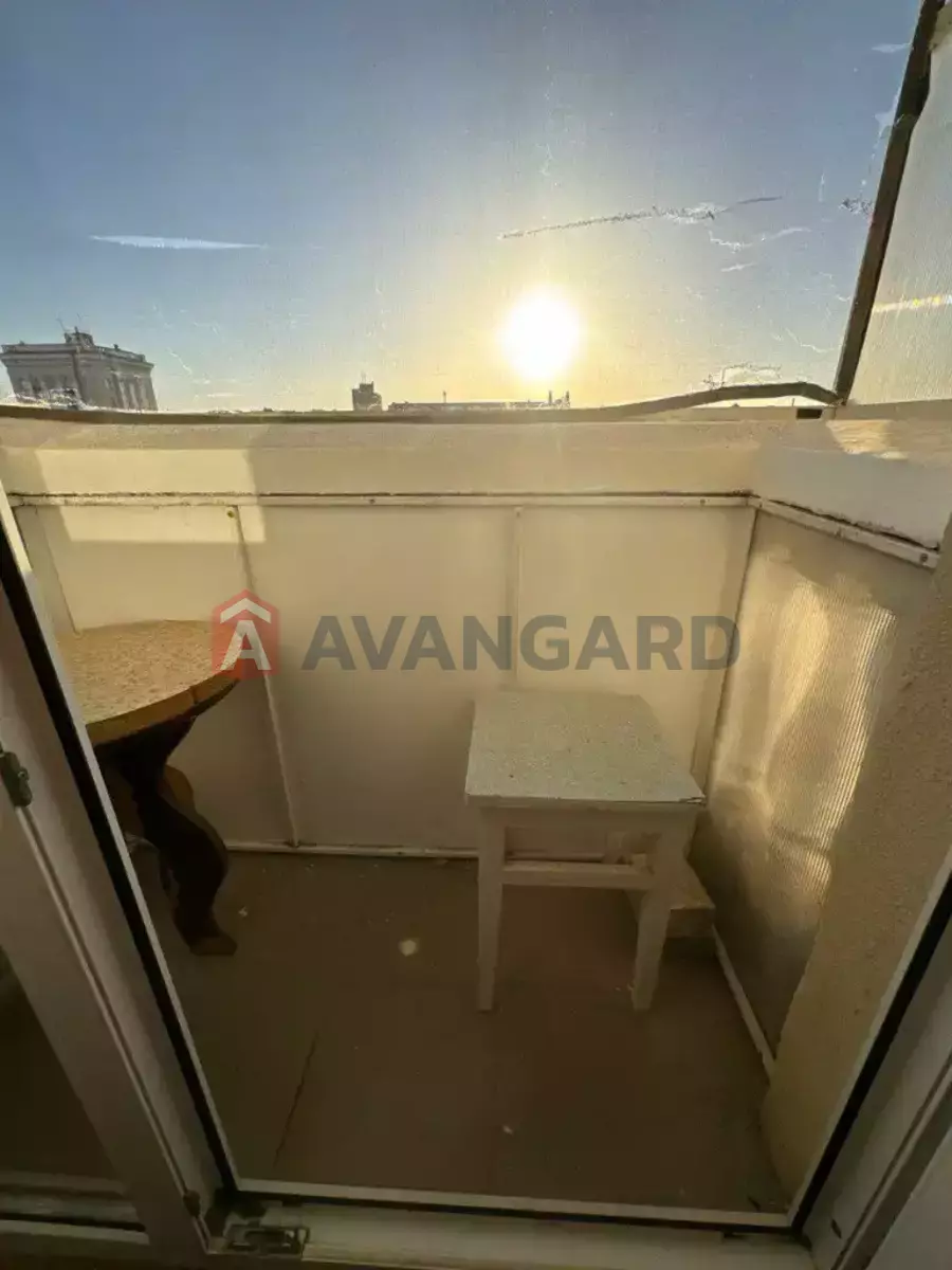 2 кім. квартира, 83/-/- кв. м., 5/5 поверх фото 4 2 кім. квартира, 83/-/- кв. м., 5/5 поверх фото 4