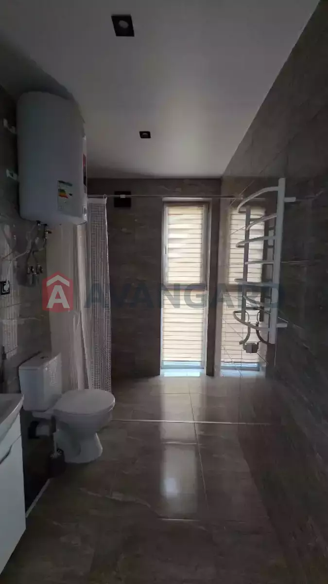 1 кім. квартира, 45/35/10 кв. м., 1/4 поверх фото 9 1 кім. квартира, 45/35/10 кв. м., 1/4 поверх фото 9