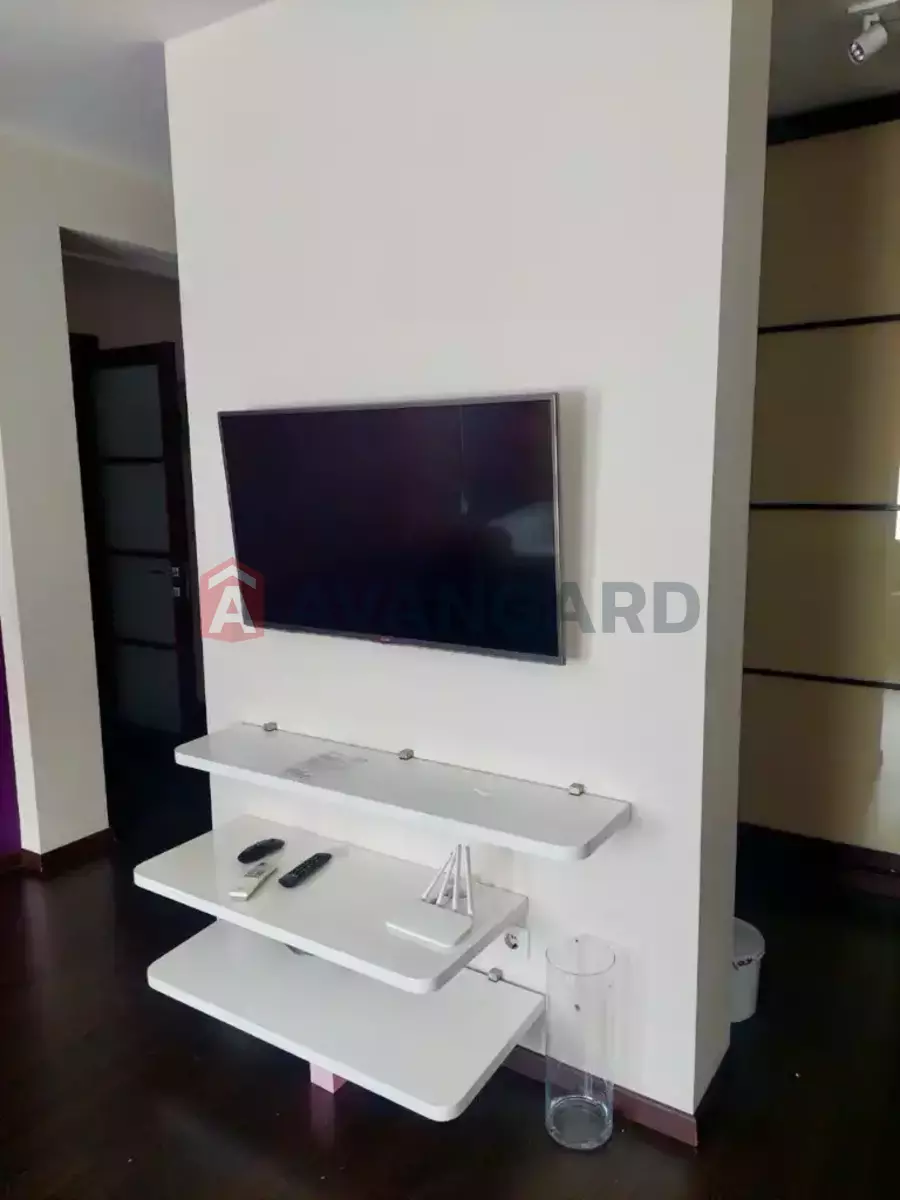 3 комн. квартира, 67/-/- кв. м., 7/9 этаж фото 7 3 комн. квартира, 67/-/- кв. м., 7/9 этаж фото 7