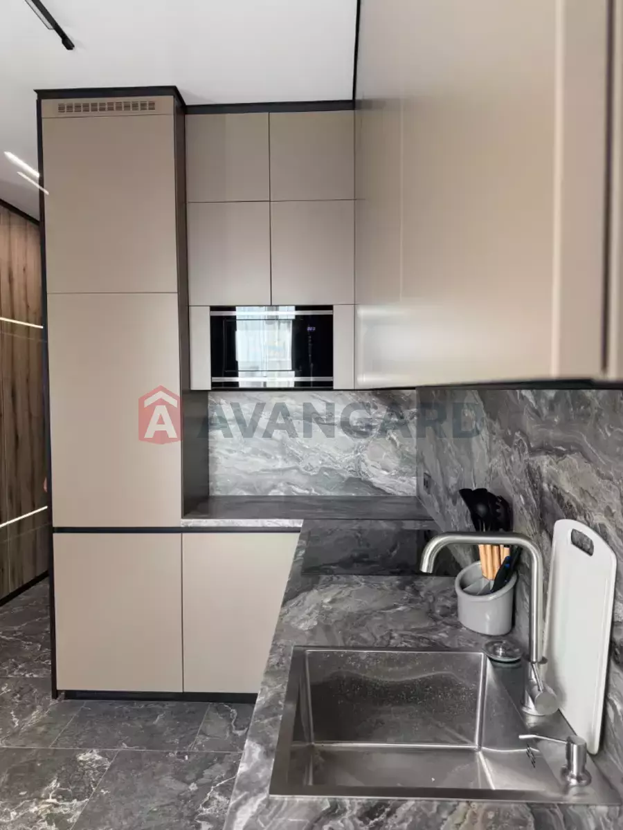 1 комн. квартира, 64/54/10 кв. м., 3/8 этаж фото 1 1 комн. квартира, 64/54/10 кв. м., 3/8 этаж фото 1