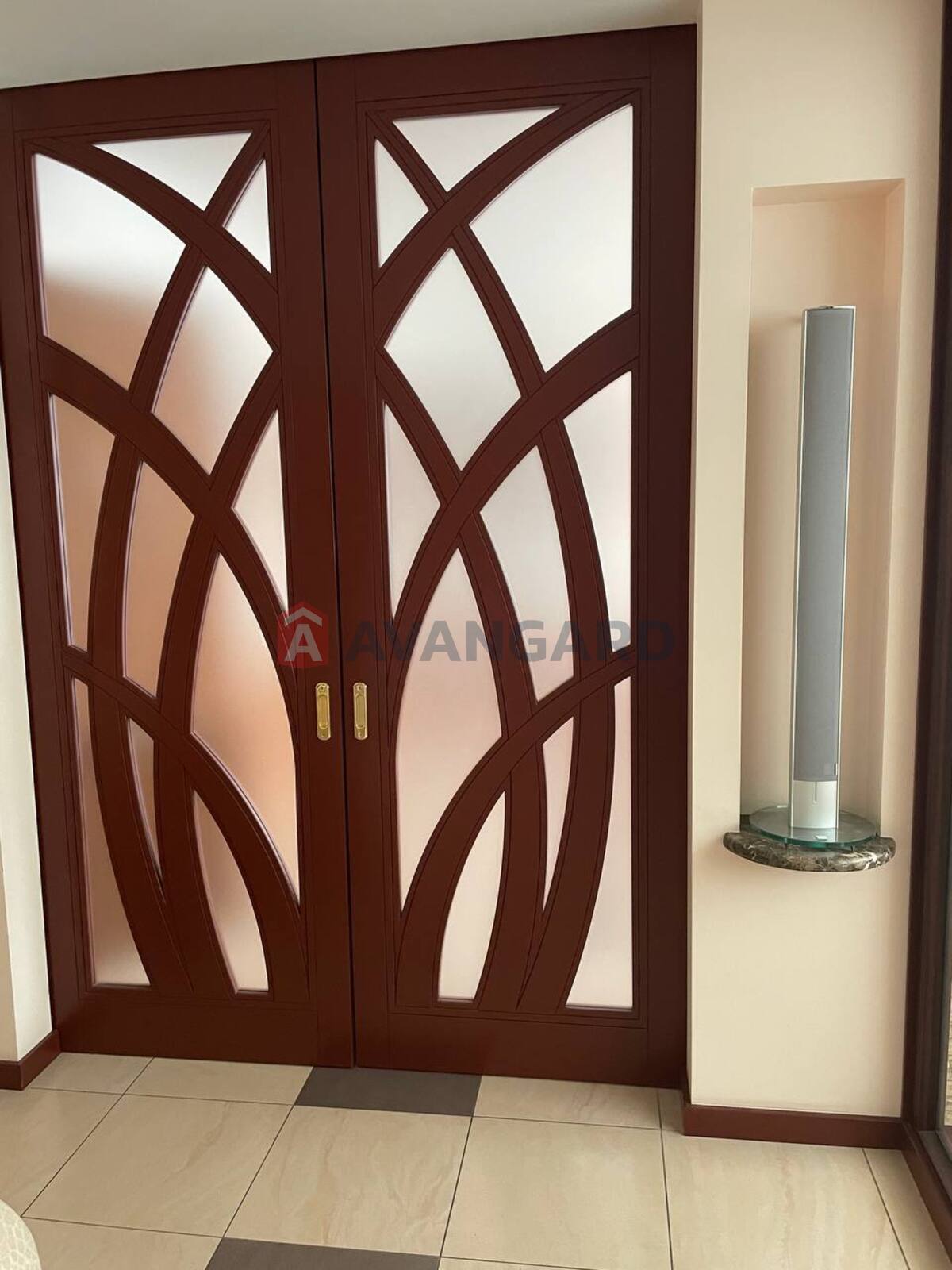 4 комн. квартира, 162/100/20 кв. м., 10/10 этаж фото 13 4 комн. квартира, 162/100/20 кв. м., 10/10 этаж фото 13