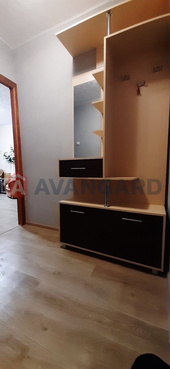 1 кім. квартира, 40/-/- кв. м., 10/12 поверх фото 14 1 кім. квартира, 40/-/- кв. м., 10/12 поверх фото 14