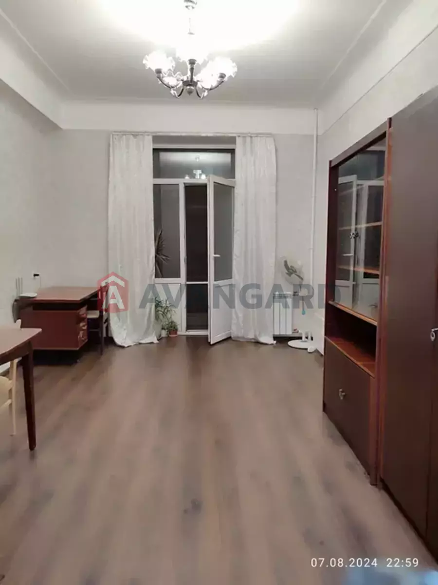 2 комн. квартира, 68/-/10 кв. м., 3/4 этаж фото 14 2 комн. квартира, 68/-/10 кв. м., 3/4 этаж фото 14