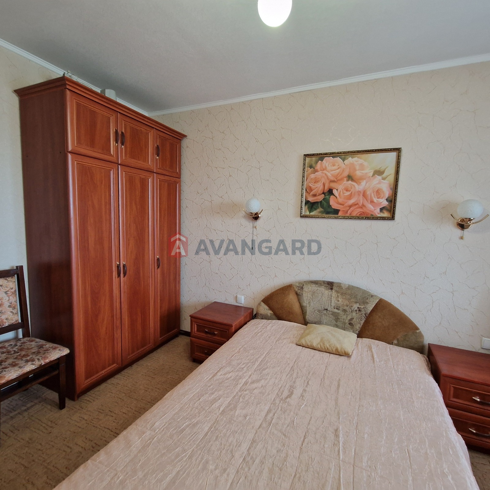 2 комн. квартира, 63/-/10 кв. м., 9/9 этаж фото 6 2 комн. квартира, 63/-/10 кв. м., 9/9 этаж фото 6