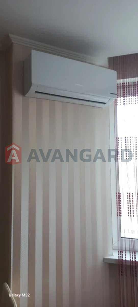 1 комн. квартира, 60/-/20 кв. м., 6/10 этаж фото 5 1 комн. квартира, 60/-/20 кв. м., 6/10 этаж фото 5