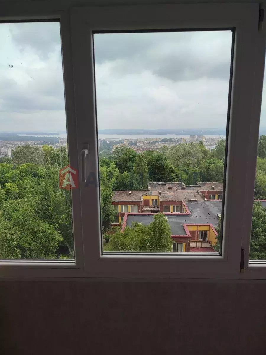 2 комн. квартира, 43/-/12 кв. м., 9/9 этаж фото 14 2 комн. квартира, 43/-/12 кв. м., 9/9 этаж фото 14