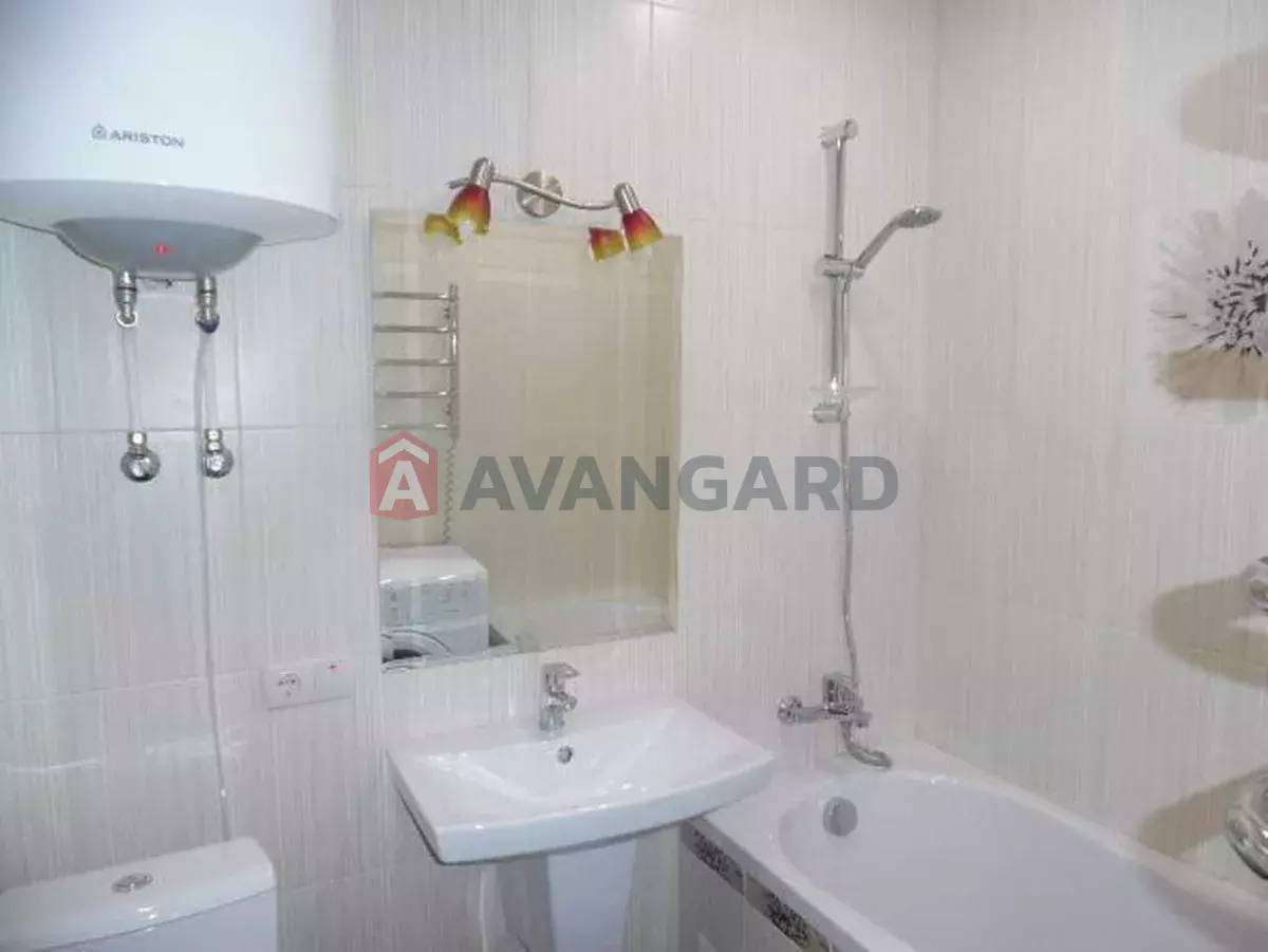 2 комн. квартира, 55/-/10 кв. м., 12/16 этаж фото 10 2 комн. квартира, 55/-/10 кв. м., 12/16 этаж фото 10